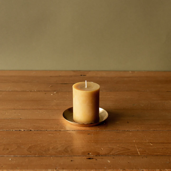 Seeding Smiles BeesWax